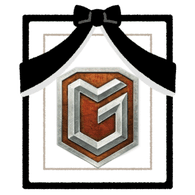 TANOC emblem
