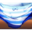 P_O_I emblem
