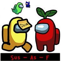 SAF emblem