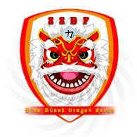 SSDF emblem