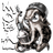 MOBAL emblem