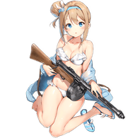 SUOMI emblem