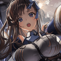 N1KKE emblem