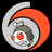 RDDTS emblem