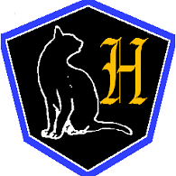 HNA emblem