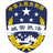CHAI emblem