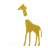 WKG emblem