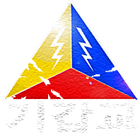 KIKAP emblem