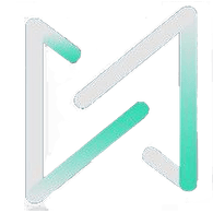 ICMTM emblem