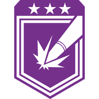 SYS emblem