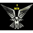 1SCS emblem
