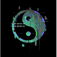 -J4F- emblem