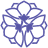 KIKYO emblem