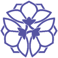 KIKYO emblem