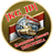 KG_ID emblem