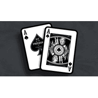 ACE emblem