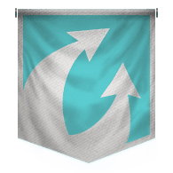 FBR emblem