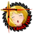 XFIRE emblem