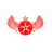 CNTO emblem