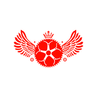 CNTO emblem
