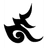 NO_9 emblem