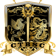 CTBSC emblem