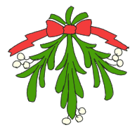 MISLT emblem