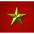 QGP emblem