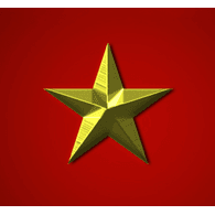 QGP emblem