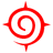 DVL emblem