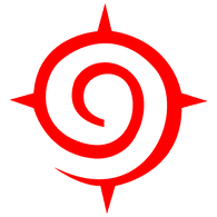 DVL emblem