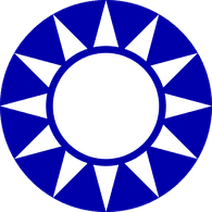 ROCAF emblem