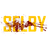 SELBY emblem