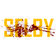 SELBY emblem