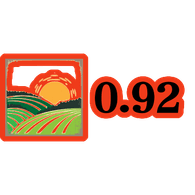 092 emblem