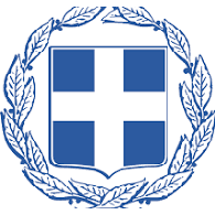 ELADA emblem