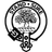 UT1 emblem