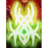 CADTW emblem