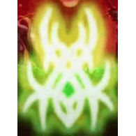 CADTW emblem
