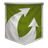 MAMAK emblem