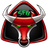 S_F_B emblem