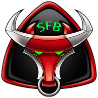 S_F_B emblem
