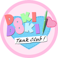 DDTC emblem