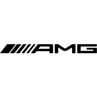 _AMG_ emblem