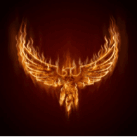 GOLD- emblem