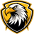 RIFLE emblem
