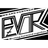 PZVOR emblem