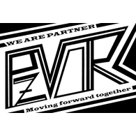 PZVOR emblem