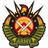 ADCRT emblem