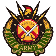 ADCRT emblem